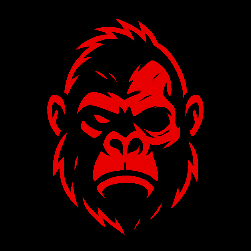 PlanetReynolds Logo